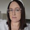 emily_kennedy32